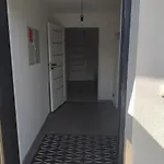 Apartamento Farma U Irka